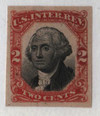 293484 - Mint Stamp(s)