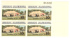 304635 - Mint Stamp(s)