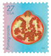 333264 - Mint Stamp(s)