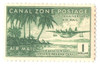 272439 - Mint Stamp(s)