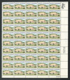 304636 - Mint Stamp(s)