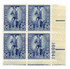 296664 - Mint Stamp(s)