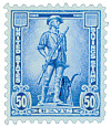 296663 - Mint Stamp(s)