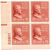 344192 - Mint Stamp(s)