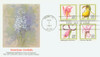 309858 - First Day Cover