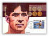 35784 - First Day Cover