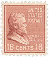 344183 - Mint Stamp(s)