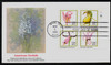 309859 - First Day Cover