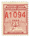 305677 - Mint Stamp(s)