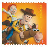 336377 - Mint Stamp(s)