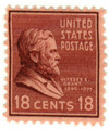 344184 - Mint Stamp(s) 