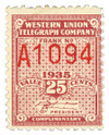 305676 - Unused Stamp(s) 