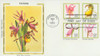 309861 - First Day Cover