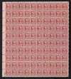 344193 - Mint Stamp(s)