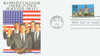 314773 - First Day Cover
