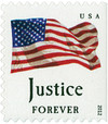 336342 - Mint Stamp(s)