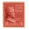 344188 - Mint Stamp(s) 