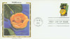 315912 - First Day Cover