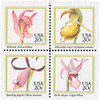 309863 - Mint Stamp(s)