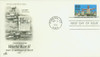 314772 - First Day Cover