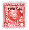 295732 - Mint Stamp(s)