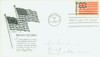 303085 - First Day Cover