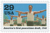 314775 - Mint Stamp(s)