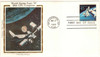 273952 - First Day Cover