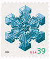 332120 - Mint Stamp(s)