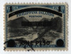 353416 - Used Stamp(s)