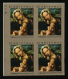 337676 - Mint Stamp(s)