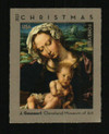 337675 - Mint Stamp(s)