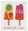 898277 - Mint Stamp(s)