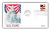 327669 - First Day Cover