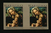 337677 - Mint Stamp(s)