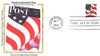 497553 - First Day Cover