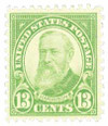 341395 - Mint Stamp(s)