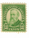 341396 - Mint Stamp(s) 