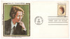 308599 - First Day Cover