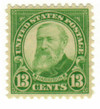 341400 - Mint Stamp(s) 