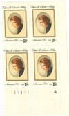 308601 - Mint Stamp(s)