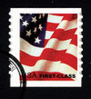 327675 - Used Stamp(s)