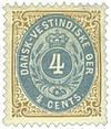 275883 - Mint Stamp(s)