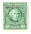 481161 - Unused Stamp(s) 