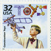 322115 - Mint Stamp(s)
