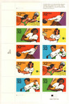 318936 - Mint Stamp(s)