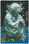 332413 - Mint Stamp(s)