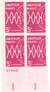 302217 - Mint Stamp(s)