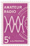 302216 - Mint Stamp(s)