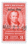 396837 - Mint Stamp(s)